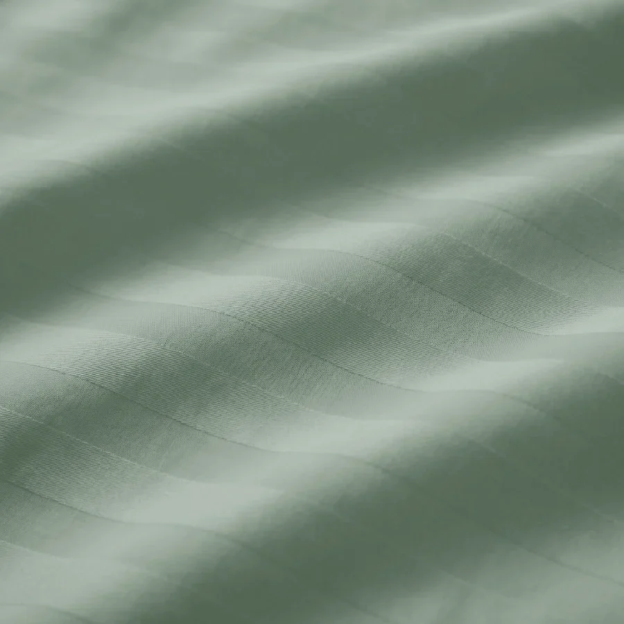 Bed Sheet Set - 300TC Striped Luxe - Image 24