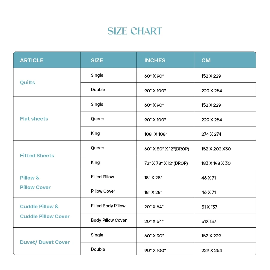 Bedsheet Set - Peaceful Ladybug - Image 5