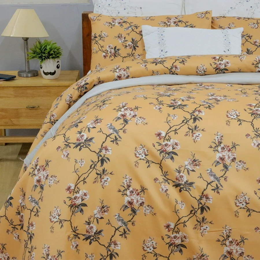 Bedding Bundle - Cherry Blossom - Image 10