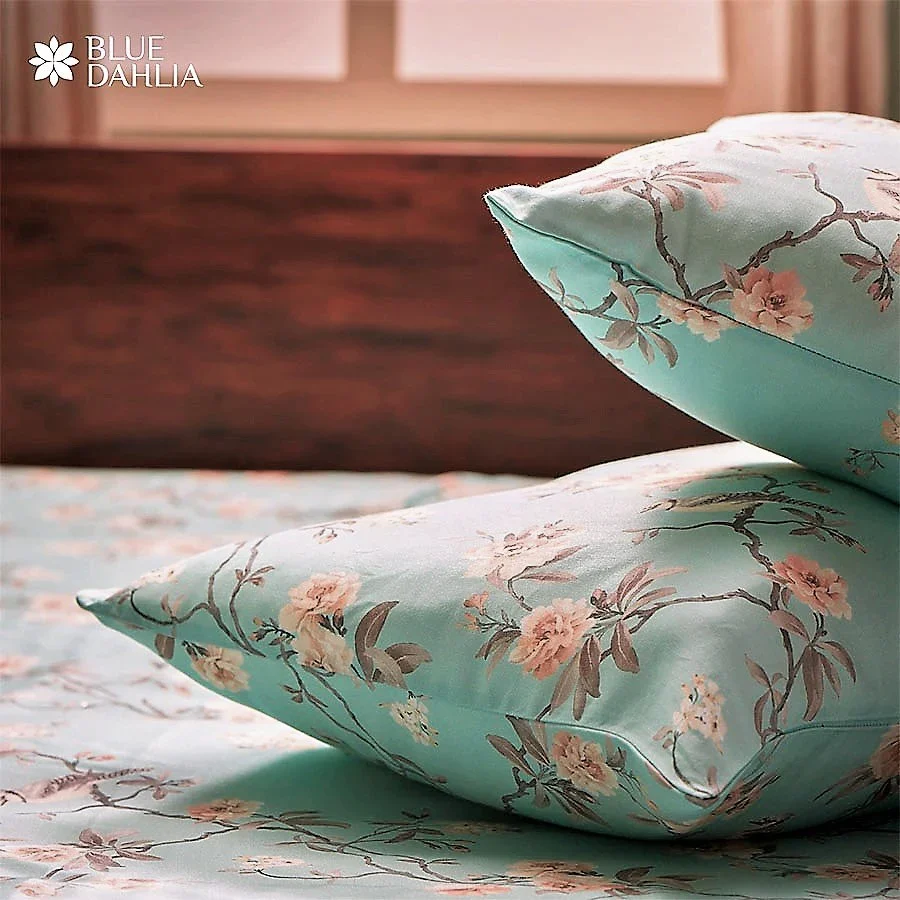 Bedding Bundle - Cherry Blossom - Image 4