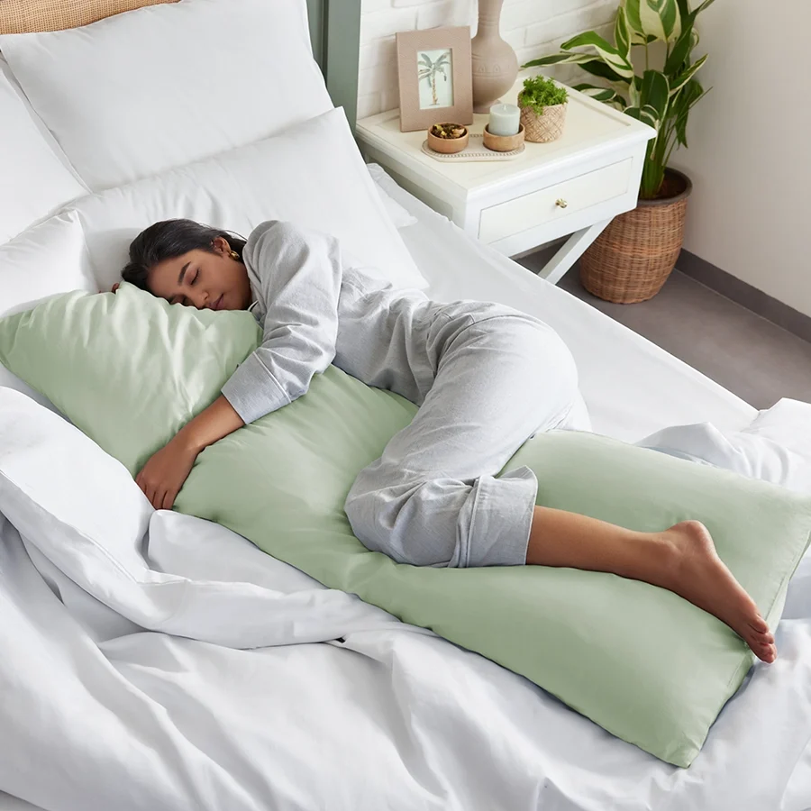200TC - Cuddle Pillow - Image 10