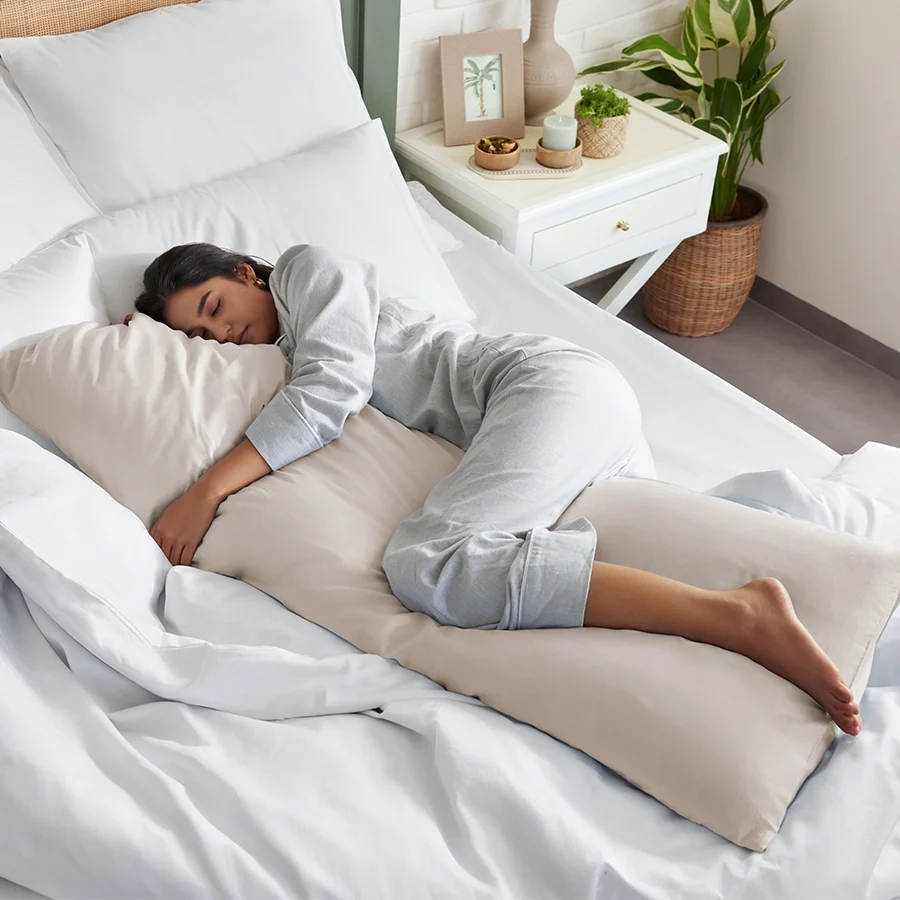200TC - Cuddle Pillow - Image 4