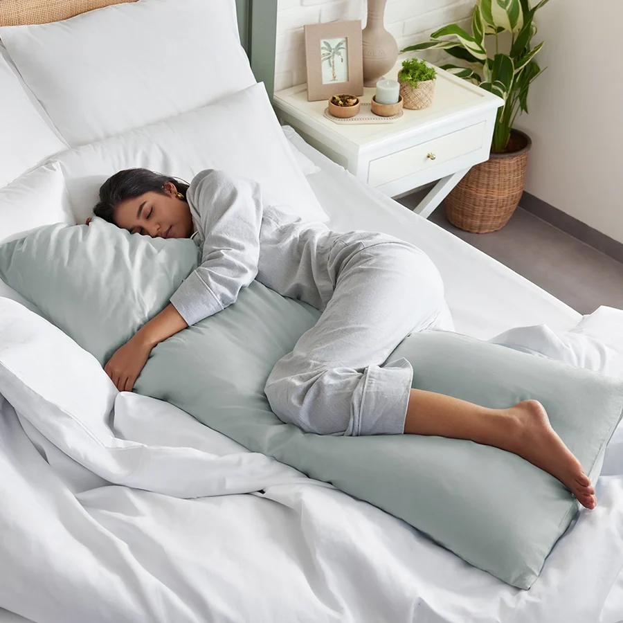 200TC - Cuddle Pillow - Image 7