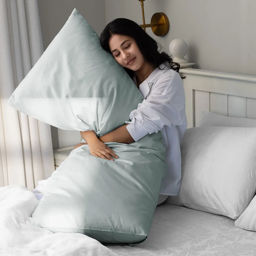 200TC - Cuddle Pillow - Image 8