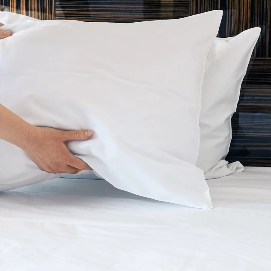 Pillows (Pack of 2) - Image 5