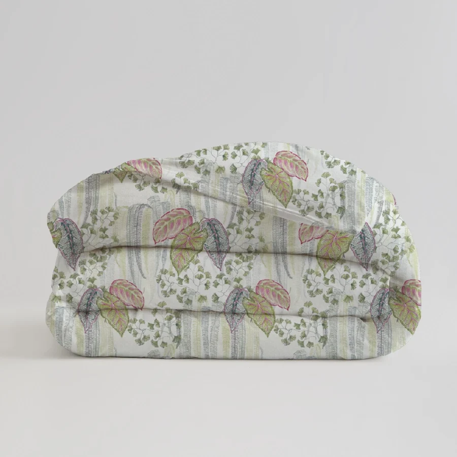 Duvet Cover - Secret Groove - Image 8