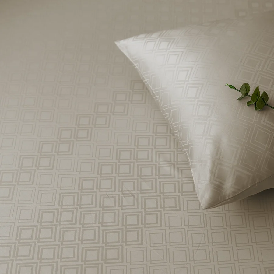 Fitted Set - Dazzling Diamond - Image 3