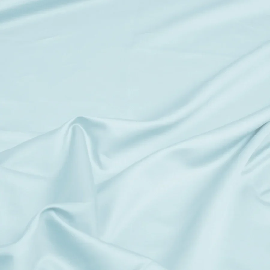 Bedsheet Set - Solid 1000TC - Image 3