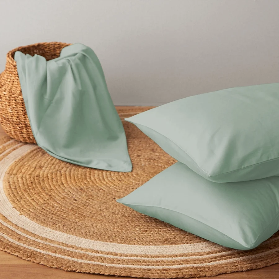 Mock Up Images - 1 - Image 10