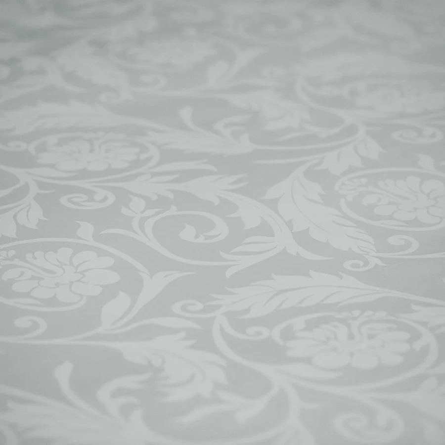 Pillow Cover - Bold Floral Jacquard - Image 30