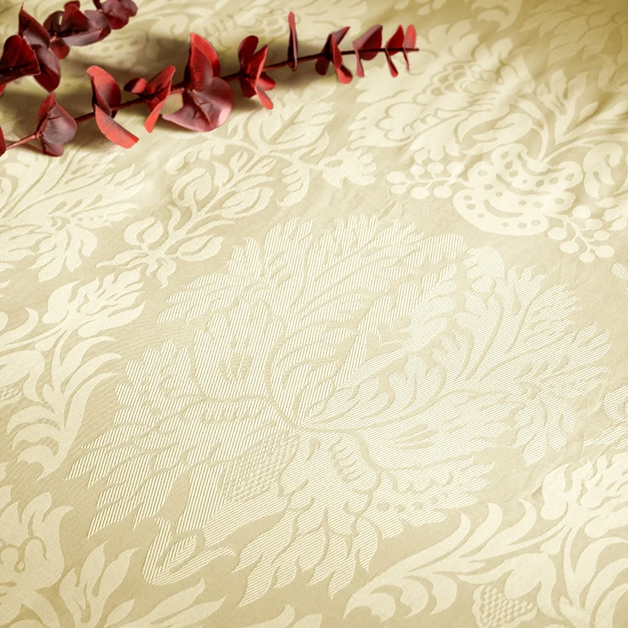 Pillow Cover - Symmetrical Jacquard - Image 18