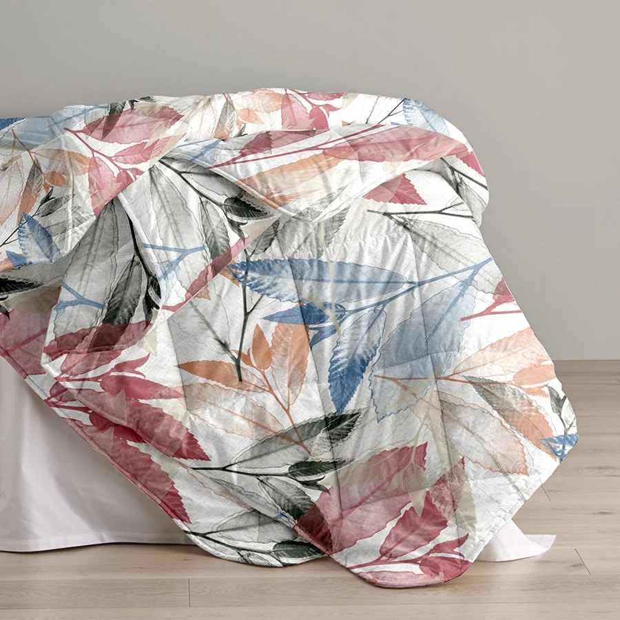 AC Comforter - Spring Time - Image 6