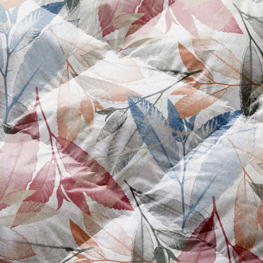 AC Comforter - Spring Time - Image 7